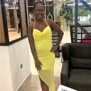 BUNDLE SALE: 15 % off 2 or more dresses/skirt sets